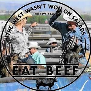 Meet your Posher, Johnnie